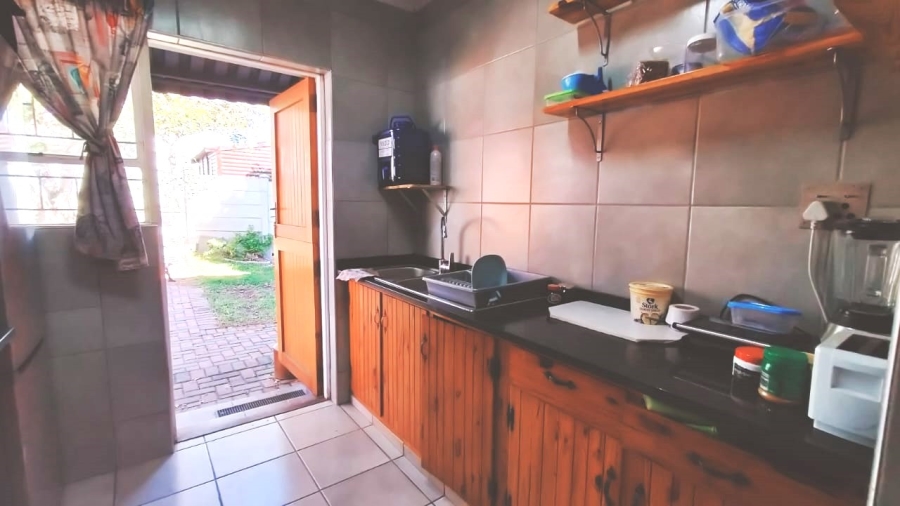 2 Bedroom Property for Sale in Aston Bay Eastern Cape